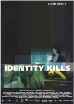 Identity Kills (missing thumbnail, image: /images/cache/206092.jpg)