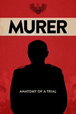 Murer: Anatomy of a Trial (missing thumbnail, image: /images/cache/20616.jpg)