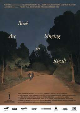 Birds Are Singing in Kigali (missing thumbnail, image: /images/cache/20628.jpg)