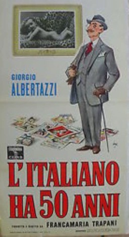 L'italiano ha 50 anni (missing thumbnail, image: /images/cache/206282.jpg)
