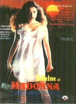 Secrets of Madonna (missing thumbnail, image: /images/cache/206314.jpg)