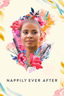 Nappily Ever After (missing thumbnail, image: /images/cache/206502.jpg)