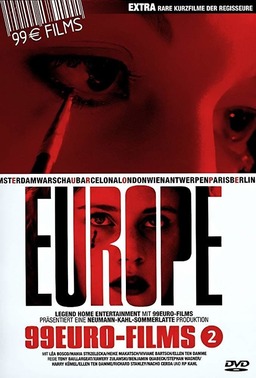 Europe - 99euro-films 2 (missing thumbnail, image: /images/cache/206628.jpg)