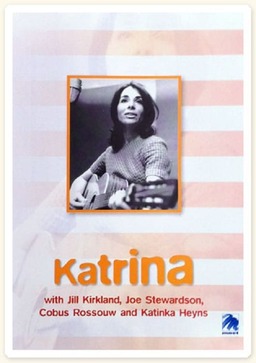 Katrina (missing thumbnail, image: /images/cache/206784.jpg)