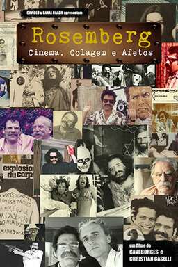 Rosemberg - cinema, colagem e afetos (missing thumbnail, image: /images/cache/20694.jpg)