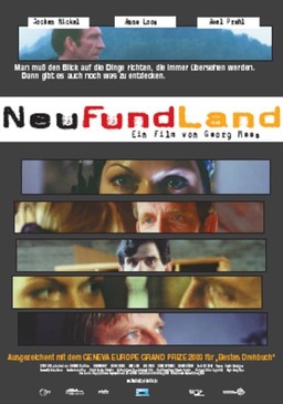 NeuFundLand (missing thumbnail, image: /images/cache/207144.jpg)