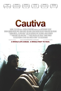 Cautiva (missing thumbnail, image: /images/cache/207178.jpg)