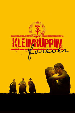 Kleinruppin Forever (missing thumbnail, image: /images/cache/207230.jpg)