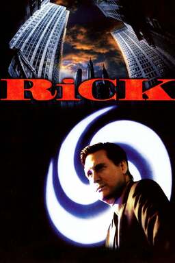Rick (missing thumbnail, image: /images/cache/207262.jpg)