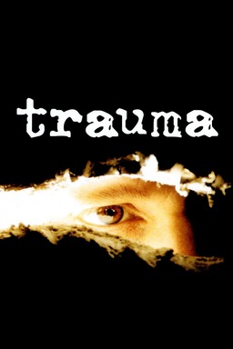 Trauma (missing thumbnail, image: /images/cache/207288.jpg)