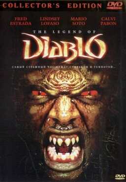 The Legend of Diablo (missing thumbnail, image: /images/cache/207364.jpg)