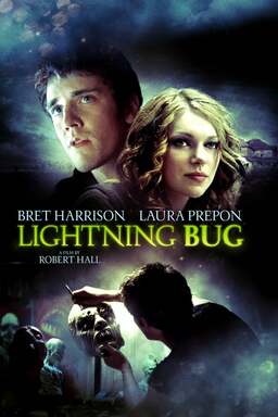 Lightning Bug (missing thumbnail, image: /images/cache/207418.jpg)