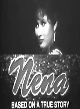 Nena (missing thumbnail, image: /images/cache/207452.jpg)
