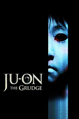 Ju-on: The Grudge (missing thumbnail, image: /images/cache/207578.jpg)
