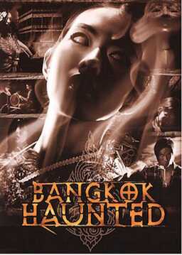 Bangkok Haunted (missing thumbnail, image: /images/cache/207686.jpg)