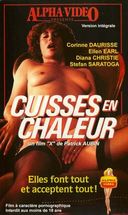 Les Cuisses en Chaleur (missing thumbnail, image: /images/cache/207714.jpg)