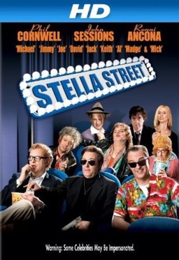 Stella Street (missing thumbnail, image: /images/cache/207784.jpg)
