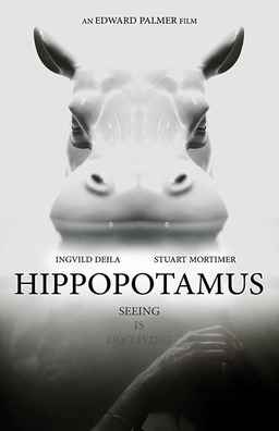 Hippopotamus (missing thumbnail, image: /images/cache/20784.jpg)