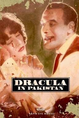 Dracula in Pakistan (missing thumbnail, image: /images/cache/207858.jpg)