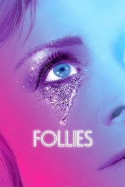 National Theatre Live: Follies (missing thumbnail, image: /images/cache/20800.jpg)