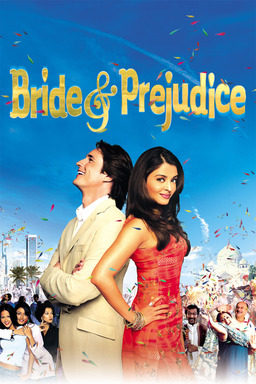 Bride & Prejudice (missing thumbnail, image: /images/cache/208052.jpg)