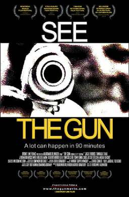 The Gun (missing thumbnail, image: /images/cache/208108.jpg)