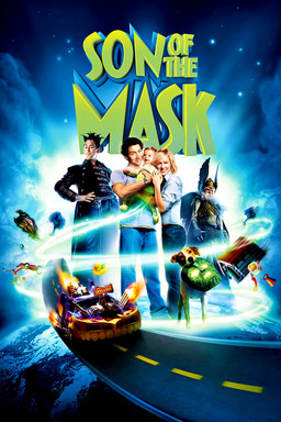 Mask 2 (missing thumbnail, image: /images/cache/208228.jpg)