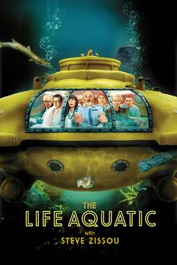 The Life Aquatic with Steve Zissou (missing thumbnail, image: /images/cache/208260.jpg)