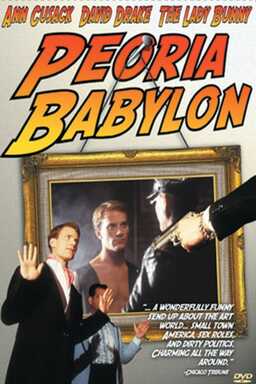 Peoria Babylon (missing thumbnail, image: /images/cache/208354.jpg)