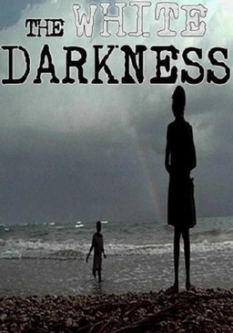 The White Darkness (missing thumbnail, image: /images/cache/208418.jpg)