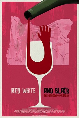Red White & Black: The Oregon Winemakers Story (missing thumbnail, image: /images/cache/20842.jpg)