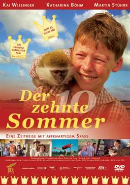 Der zehnte Sommer (missing thumbnail, image: /images/cache/208426.jpg)