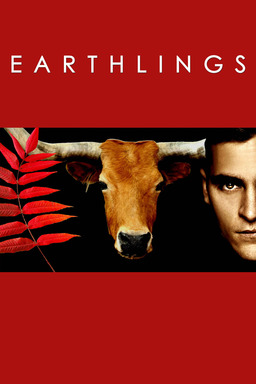 Earthlings (missing thumbnail, image: /images/cache/208450.jpg)