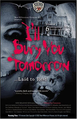 I'll Bury You Tomorrow (missing thumbnail, image: /images/cache/208460.jpg)