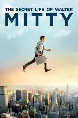 The Secret Life of Walter Mitty (missing thumbnail, image: /images/cache/208848.jpg)