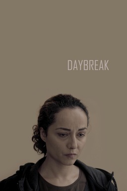 Daybreak (missing thumbnail, image: /images/cache/20896.jpg)