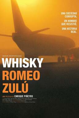 Whisky Romeo Zulú (missing thumbnail, image: /images/cache/209032.jpg)