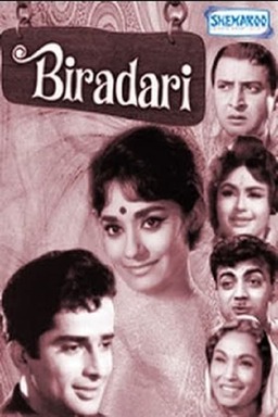 Biradari (missing thumbnail, image: /images/cache/209228.jpg)