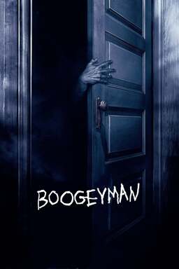 Boogeyman (missing thumbnail, image: /images/cache/209232.jpg)