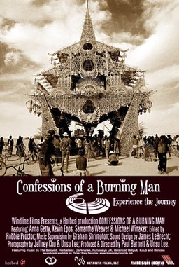 Confessions of a Burning Man (missing thumbnail, image: /images/cache/209254.jpg)