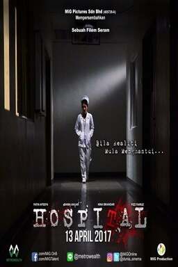 Hospital (missing thumbnail, image: /images/cache/20948.jpg)