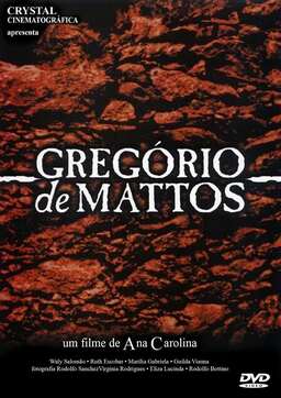 Gregório de Mattos (missing thumbnail, image: /images/cache/209502.jpg)