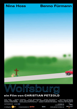 Wolfsburg (missing thumbnail, image: /images/cache/209582.jpg)