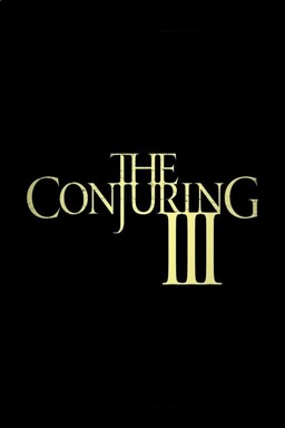 The Conjuring 3 (missing thumbnail, image: /images/cache/20966.jpg)