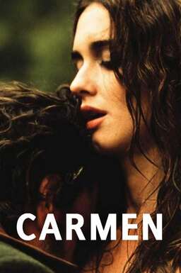 Carmen (missing thumbnail, image: /images/cache/209804.jpg)