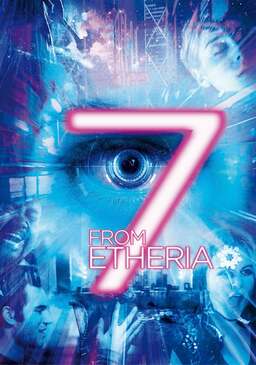 7 from Etheria (missing thumbnail, image: /images/cache/20998.jpg)