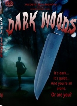 Dark Woods (missing thumbnail, image: /images/cache/210078.jpg)