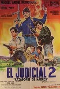 El judicial 2 (missing thumbnail, image: /images/cache/210174.jpg)