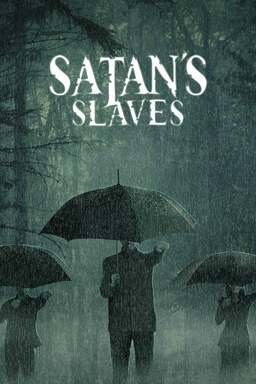 Satan's Slaves (missing thumbnail, image: /images/cache/21032.jpg)