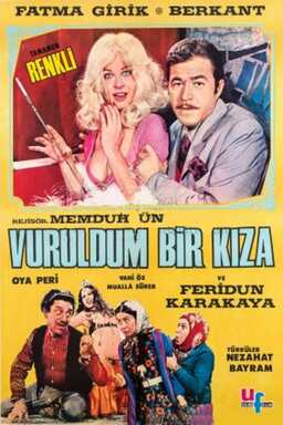 Vuruldum Bir Kıza (missing thumbnail, image: /images/cache/210552.jpg)
